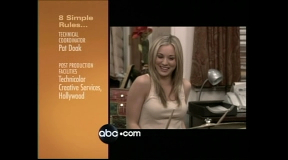 Charmed-Online_dot_nl-8SimpleRules-1x17-1282.jpg