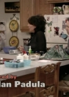Charmed-Online_dot_nl-8SimpleRules-1x17-0181.jpg