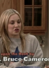 Charmed-Online_dot_nl-8SimpleRules-1x17-0187.jpg