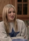 Charmed-Online_dot_nl-8SimpleRules-1x17-0234.jpg