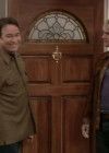 Charmed-Online_dot_nl-8SimpleRules-1x17-0459.jpg