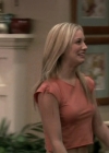Charmed-Online_dot_nl-8SimpleRules-1x17-0461.jpg