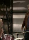 Charmed-Online_dot_nl-8SimpleRules-1x17-0559.jpg