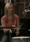 Charmed-Online_dot_nl-8SimpleRules-1x17-0561.jpg