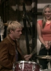 Charmed-Online_dot_nl-8SimpleRules-1x17-0586.jpg