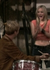 Charmed-Online_dot_nl-8SimpleRules-1x17-0589.jpg