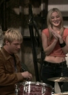 Charmed-Online_dot_nl-8SimpleRules-1x17-0595.jpg