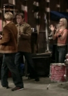 Charmed-Online_dot_nl-8SimpleRules-1x17-0607.jpg
