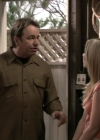 Charmed-Online_dot_nl-8SimpleRules-1x17-0612.jpg