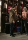 Charmed-Online_dot_nl-8SimpleRules-1x17-0615.jpg