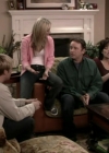 Charmed-Online_dot_nl-8SimpleRules-1x17-0776.jpg