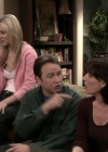 Charmed-Online_dot_nl-8SimpleRules-1x17-0794.jpg
