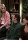 Charmed-Online_dot_nl-8SimpleRules-1x17-0795.jpg