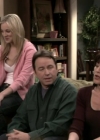Charmed-Online_dot_nl-8SimpleRules-1x17-0796.jpg