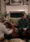 Charmed-Online_dot_nl-8SimpleRules-1x17-0820.jpg