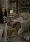 Charmed-Online_dot_nl-8SimpleRules-1x17-0931.jpg