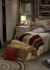 Charmed-Online_dot_nl-8SimpleRules-1x17-0957.jpg