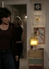 Charmed-Online_dot_nl-8SimpleRules-1x17-1012.jpg