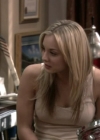 Charmed-Online_dot_nl-8SimpleRules-1x17-1145.jpg