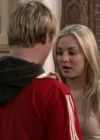 Charmed-Online_dot_nl-8SimpleRules-1x17-1178.jpg