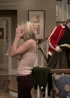 Charmed-Online_dot_nl-8SimpleRules-1x17-1184.jpg