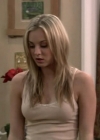 Charmed-Online_dot_nl-8SimpleRules-1x17-1186.jpg
