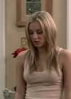 Charmed-Online_dot_nl-8SimpleRules-1x17-1187.jpg