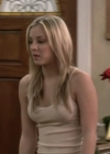 Charmed-Online_dot_nl-8SimpleRules-1x17-1191.jpg