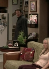 Charmed-Online_dot_nl-8SimpleRules-1x17-1204.jpg