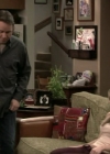 Charmed-Online_dot_nl-8SimpleRules-1x17-1208.jpg