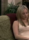 Charmed-Online_dot_nl-8SimpleRules-1x17-1228.jpg