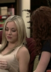 Charmed-Online_dot_nl-8SimpleRules-1x17-1238.jpg