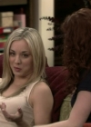 Charmed-Online_dot_nl-8SimpleRules-1x17-1239.jpg