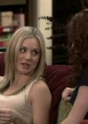 Charmed-Online_dot_nl-8SimpleRules-1x17-1241.jpg