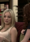 Charmed-Online_dot_nl-8SimpleRules-1x17-1242.jpg
