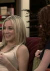 Charmed-Online_dot_nl-8SimpleRules-1x17-1246.jpg