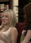 Bestandsnaam=Charmed-Online_dot_nl-8SimpleRules-1x17-1247.jpg
Bestandsgrootte=110KiB
Afmetingen = 576x320
Datum toegevoegd = sep 05, 2015 Charmed-Online_dot_nl-8SimpleRules-1x17-1247.jpg