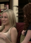 Bestandsnaam=Charmed-Online_dot_nl-8SimpleRules-1x17-1249.jpg
Bestandsgrootte=104KiB
Afmetingen = 576x320
Datum toegevoegd = sep 05, 2015 Charmed-Online_dot_nl-8SimpleRules-1x17-1249.jpg