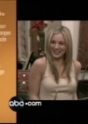 Bestandsnaam=Charmed-Online_dot_nl-8SimpleRules-1x17-1281.jpg
Bestandsgrootte=63KiB
Afmetingen = 576x320
Datum toegevoegd = sep 05, 2015 Charmed-Online_dot_nl-8SimpleRules-1x17-1281.jpg
