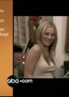 Bestandsnaam=Charmed-Online_dot_nl-8SimpleRules-1x17-1283.jpg
Bestandsgrootte=62KiB
Afmetingen = 576x320
Datum toegevoegd = sep 05, 2015 Charmed-Online_dot_nl-8SimpleRules-1x17-1283.jpg