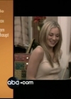 Bestandsnaam=Charmed-Online_dot_nl-8SimpleRules-1x17-1284.jpg
Bestandsgrootte=62KiB
Afmetingen = 576x320
Datum toegevoegd = sep 05, 2015 Charmed-Online_dot_nl-8SimpleRules-1x17-1284.jpg