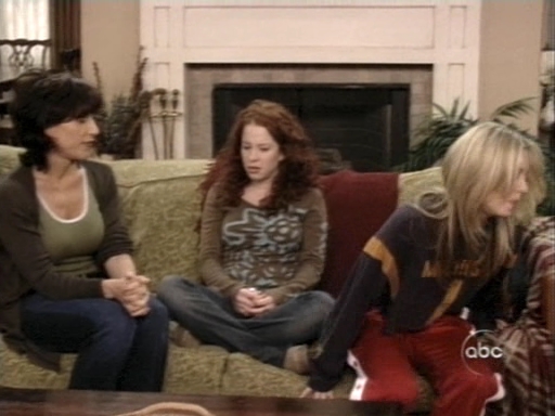 Charmed-Online_dot_nl-8SimpleRules-1x18-0241.jpg