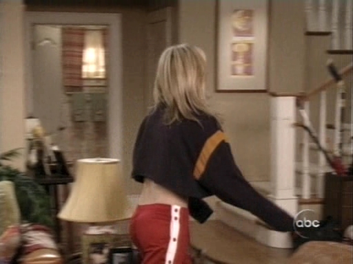 Charmed-Online_dot_nl-8SimpleRules-1x18-0242.jpg