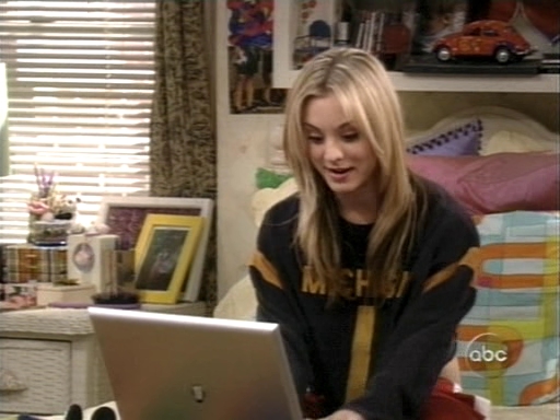 Charmed-Online_dot_nl-8SimpleRules-1x18-0258.jpg