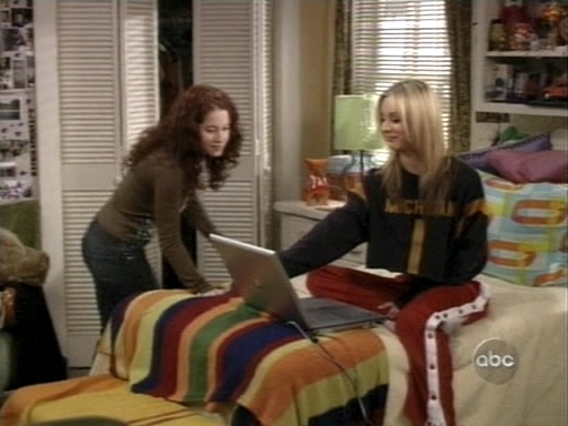 Charmed-Online_dot_nl-8SimpleRules-1x18-0282.jpg