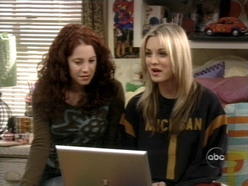 Charmed-Online_dot_nl-8SimpleRules-1x18-0288.jpg