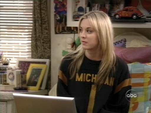 Charmed-Online_dot_nl-8SimpleRules-1x18-0381.jpg