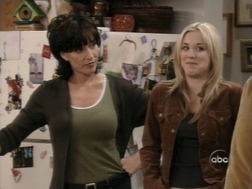 Charmed-Online_dot_nl-8SimpleRules-1x18-0452.jpg