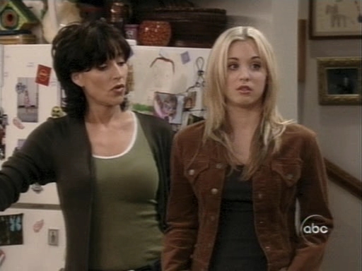 Charmed-Online_dot_nl-8SimpleRules-1x18-0468.jpg