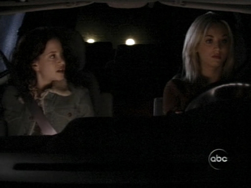 Charmed-Online_dot_nl-8SimpleRules-1x18-0522.jpg